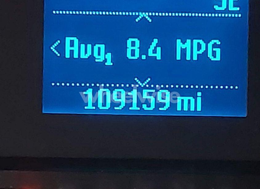 Photo 15 of 2019 Ford F-250 XL (VIN 1FT7W2A66KEF60607)