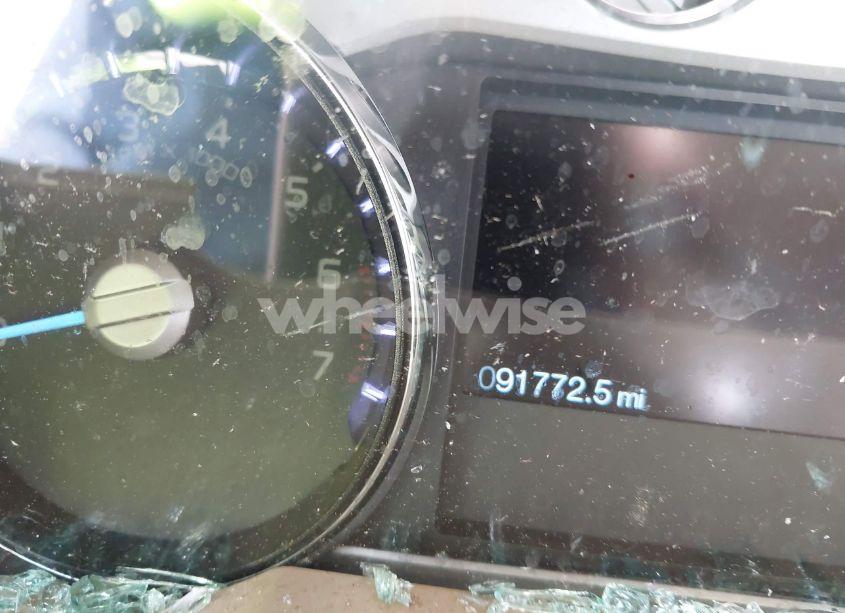 Photo 15 of 2016 Ford F-250 XLT (VIN 1FT7W2A67GEC38257)