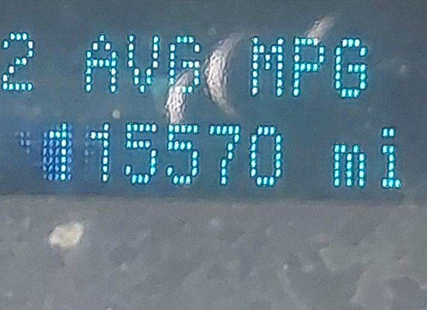 Photo 15 of 2011 Ford F-250 XL (VIN 1FT7W2A68BEC39412)