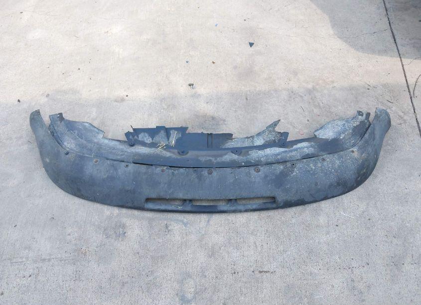 Photo 12 of 2019 Ford F-250 XL (VIN 1FT7W2A68KEE67913)