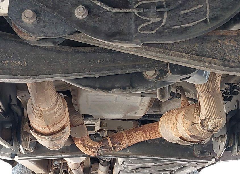 Photo 6 of 2019 Ford F-250 XL (VIN 1FT7W2A68KEE67913)