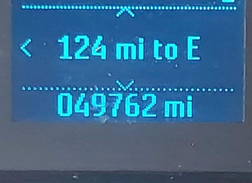 Photo 7 of 2019 Ford F-250 XL (VIN 1FT7W2A68KEE67913)