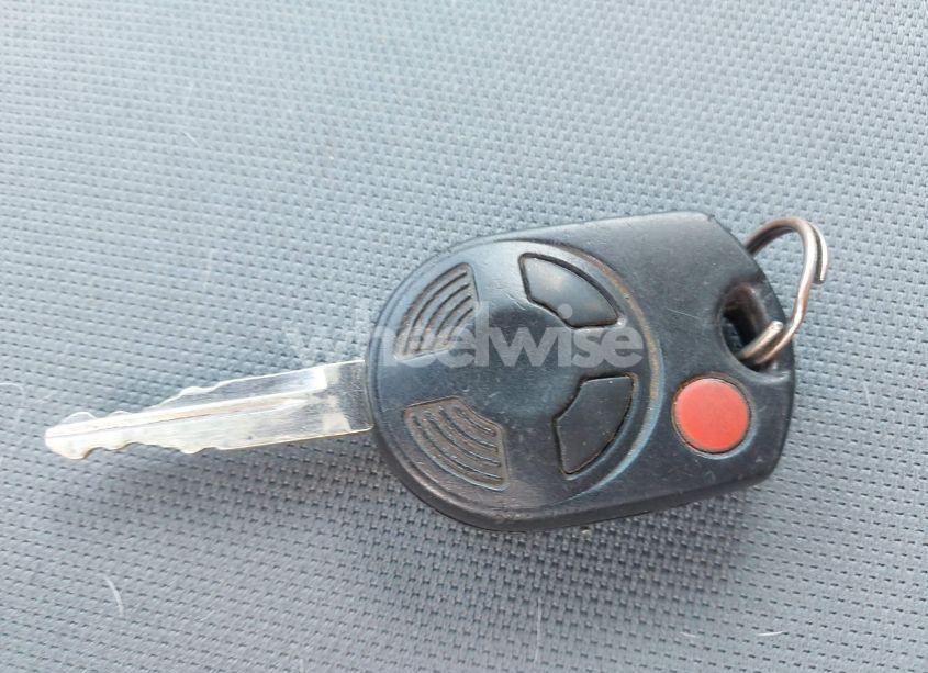 Photo 11 of 2016 Ford F-250 XLT (VIN 1FT7W2A69GEC16213)