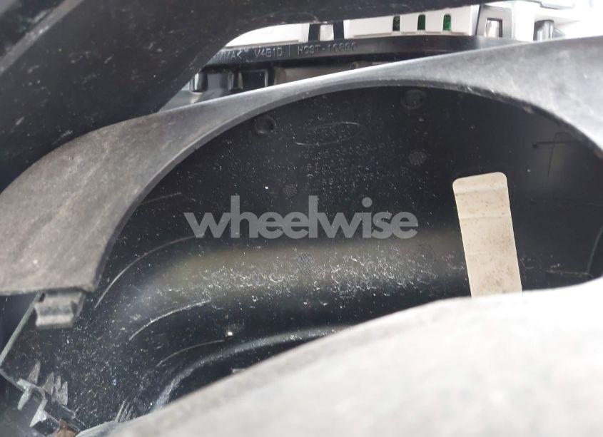 Photo 7 of 2019 Ford F-250 XL (VIN 1FT7W2A69KEG19732)