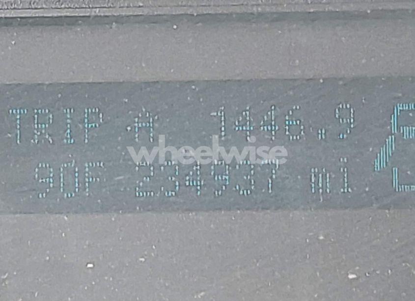 Photo 15 of 2011 Ford F-250 XL (VIN 1FT7W2AT6BEC42122)