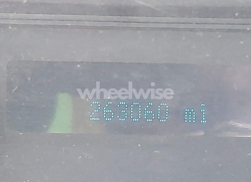 Photo 15 of 2011 Ford F-250 XL (VIN 1FT7W2AT7BED04109)