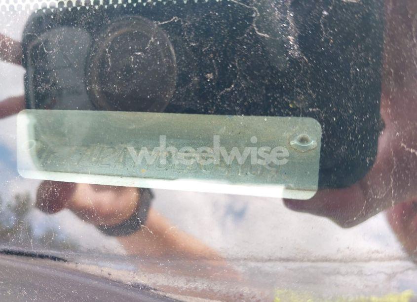 Photo 9 of 2011 Ford F-250 XL (VIN 1FT7W2AT7BED04109)