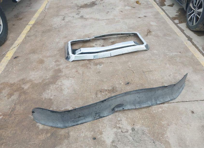 Photo 12 of 2012 Ford F-250 LARIAT (VIN 1FT7W2B60CEC38450)