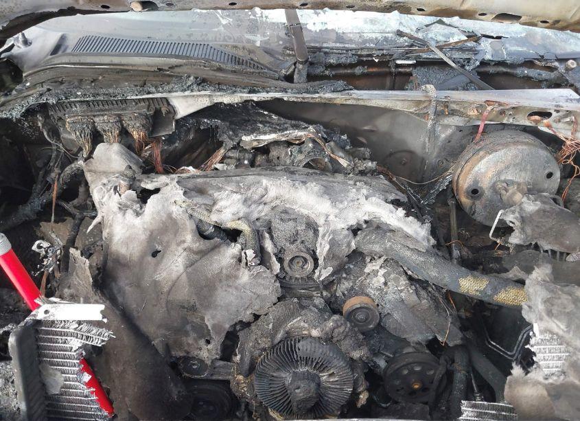 Photo 10 of 2015 Ford F-250 XLT (VIN 1FT7W2B60FEA97836)