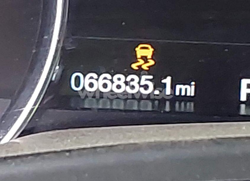 Photo 15 of 2017 Ford F-250 LARIAT (VIN 1FT7W2B60HEE43855)