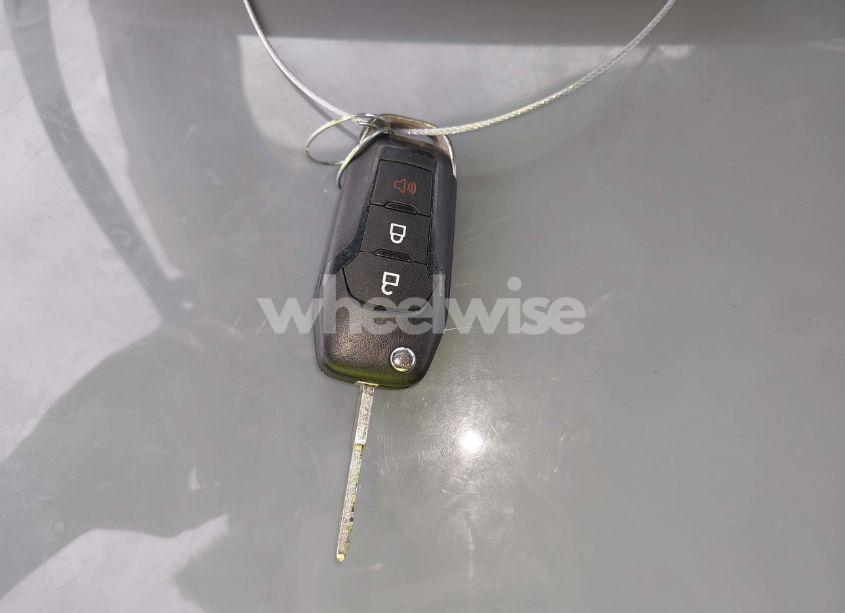 Photo 11 of 2019 Ford F-250 XLT (VIN 1FT7W2B60KEC57384)