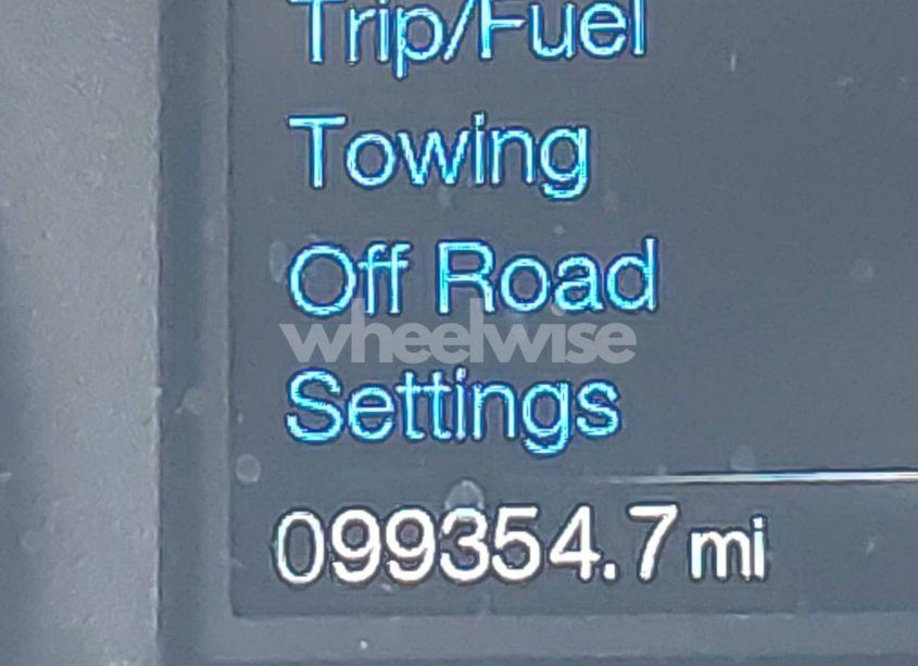 Photo 15 of 2019 Ford F-250 XLT (VIN 1FT7W2B60KEC57384)