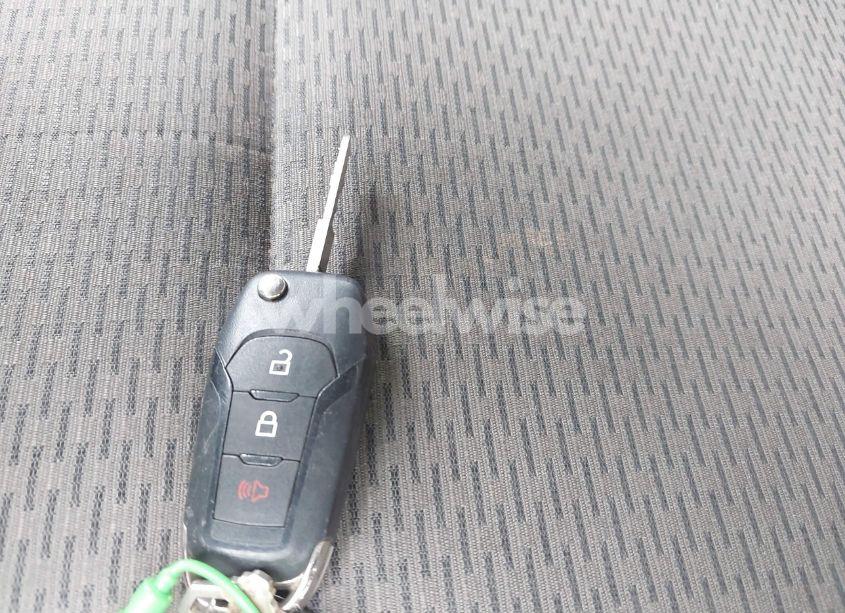 Photo 11 of 2022 Ford F-250 XLT (VIN 1FT7W2B60NEG44327)