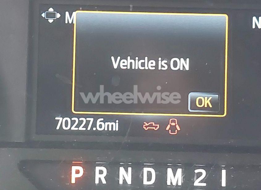 Photo 7 of 2022 Ford F-250 XLT (VIN 1FT7W2B60NEG44327)