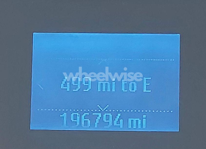 Photo 15 of 2017 Ford F-250 XL (VIN 1FT7W2B61HEB63863)