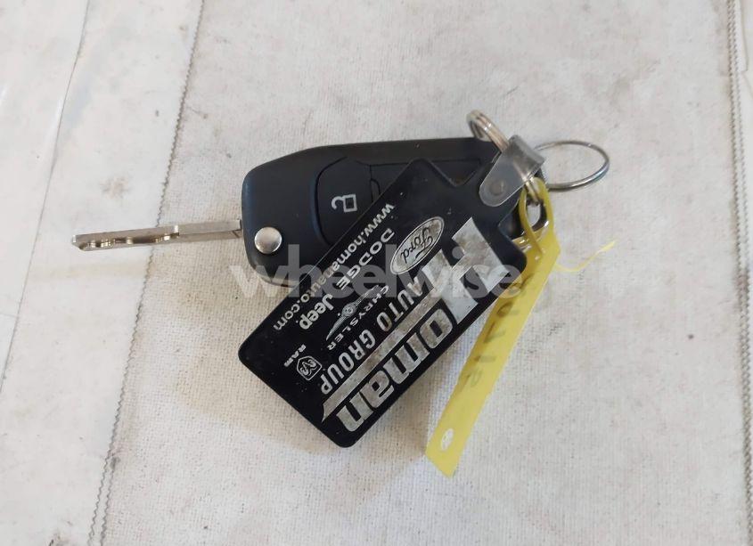 Photo 11 of 2017 Ford F-250 XLT (VIN 1FT7W2B61HEE54573)