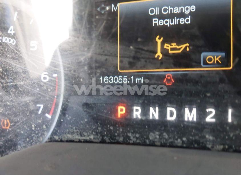 Photo 15 of 2019 Ford F-250 XL (VIN 1FT7W2B61KEC99868)