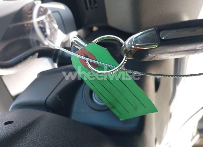 Photo 11 of 2020 Ford F-250 XL (VIN 1FT7W2B61LED41263)