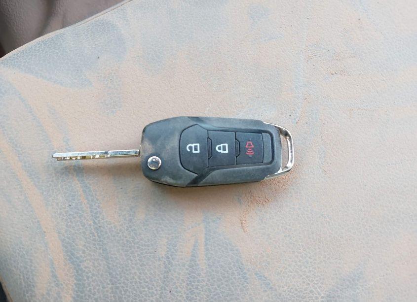 Photo 11 of 2022 Ford F-250 XL (VIN 1FT7W2B61NED14924)