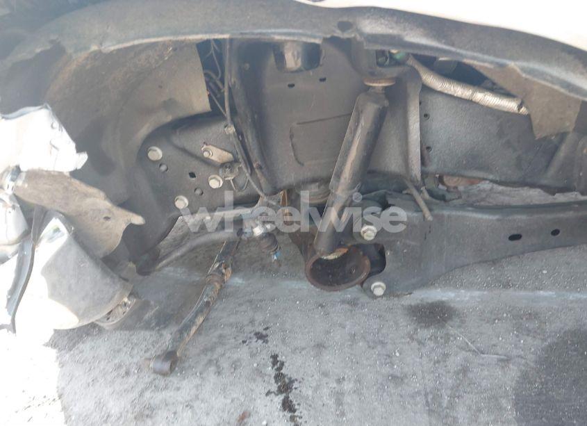 Photo 17 of 2022 Ford F-250 XL (VIN 1FT7W2B61NED64092)