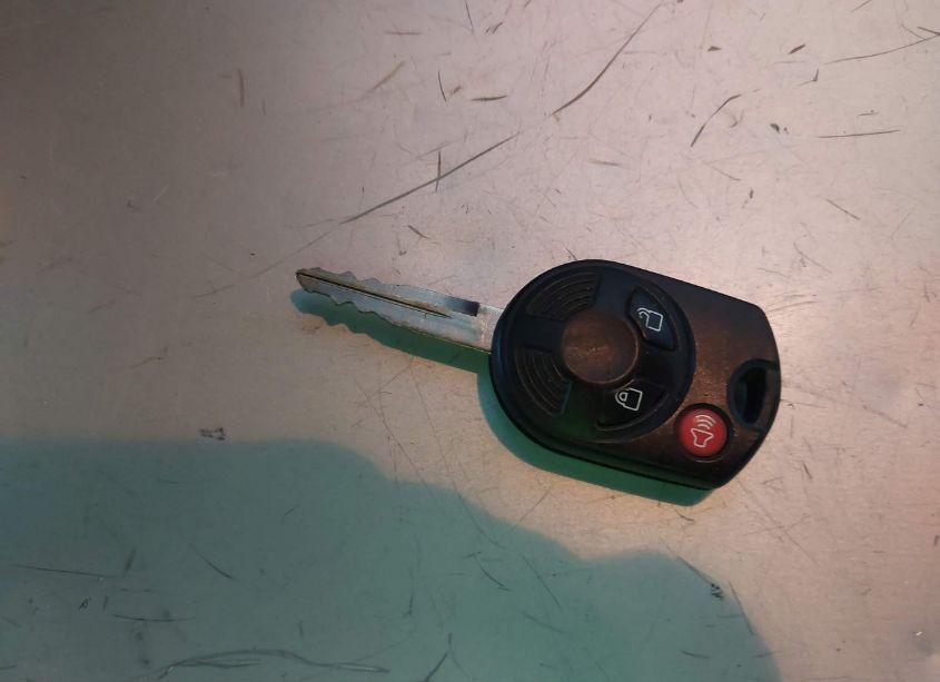 Photo 11 of 2013 Ford F-250 XLT (VIN 1FT7W2B62DEB41428)