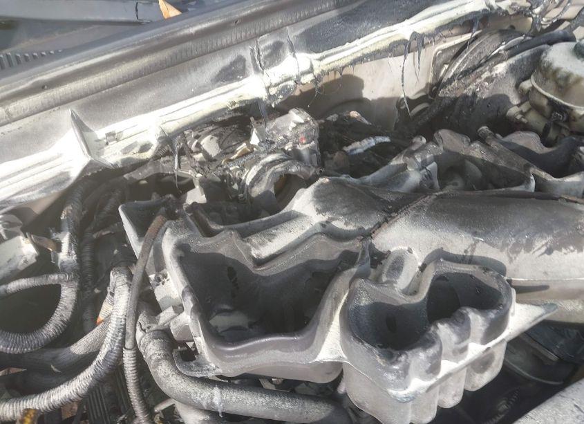 Photo 12 of 2016 Ford F-250 XL (VIN 1FT7W2B62GEC68474)