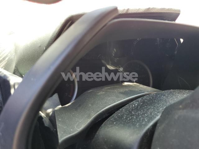 2019 FORD F250 SUPER DUTY N/A (VIN 1FT7W2B62KEC27058) main photo