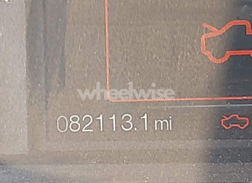 Photo 15 of 2019 Ford F-250 XLT (VIN 1FT7W2B62KEE73513)