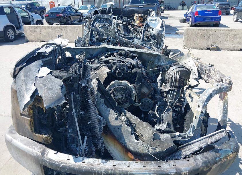 Photo 10 of 2019 Ford F-250 XL (VIN 1FT7W2B62KEE96371)