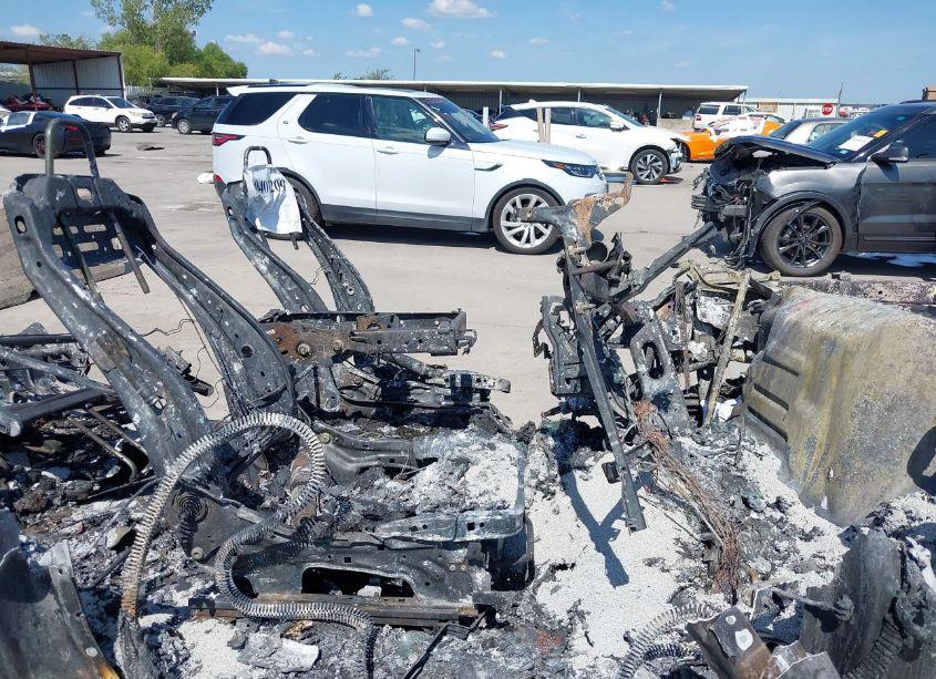 Photo 5 of 2019 Ford F-250 XL (VIN 1FT7W2B62KEE96371)