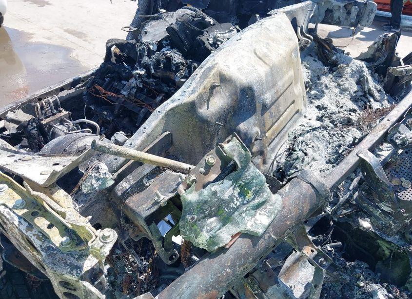 Photo 7 of 2019 Ford F-250 XL (VIN 1FT7W2B62KEE96371)