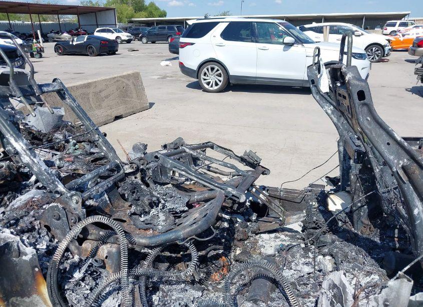 Photo 8 of 2019 Ford F-250 XL (VIN 1FT7W2B62KEE96371)