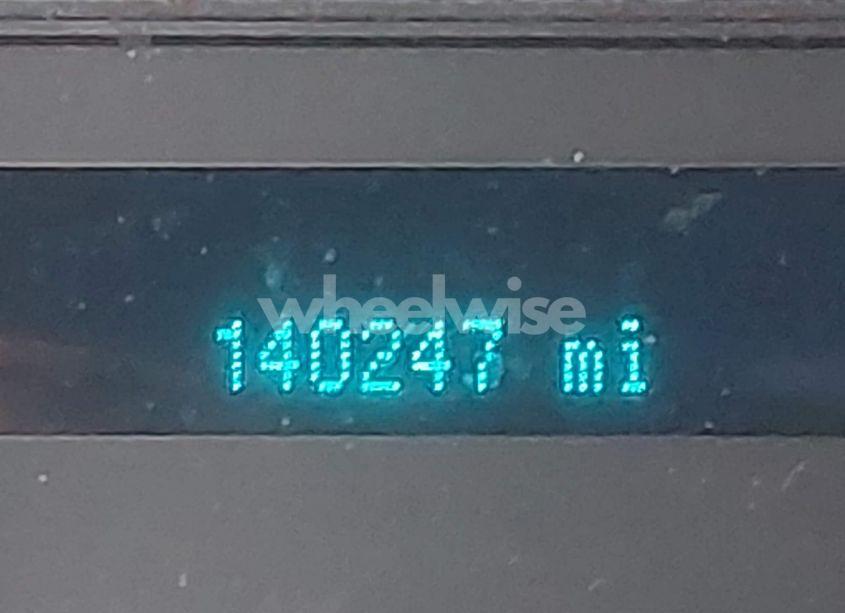 Photo 15 of 2016 Ford F-250 XL (VIN 1FT7W2B63GEC06064)