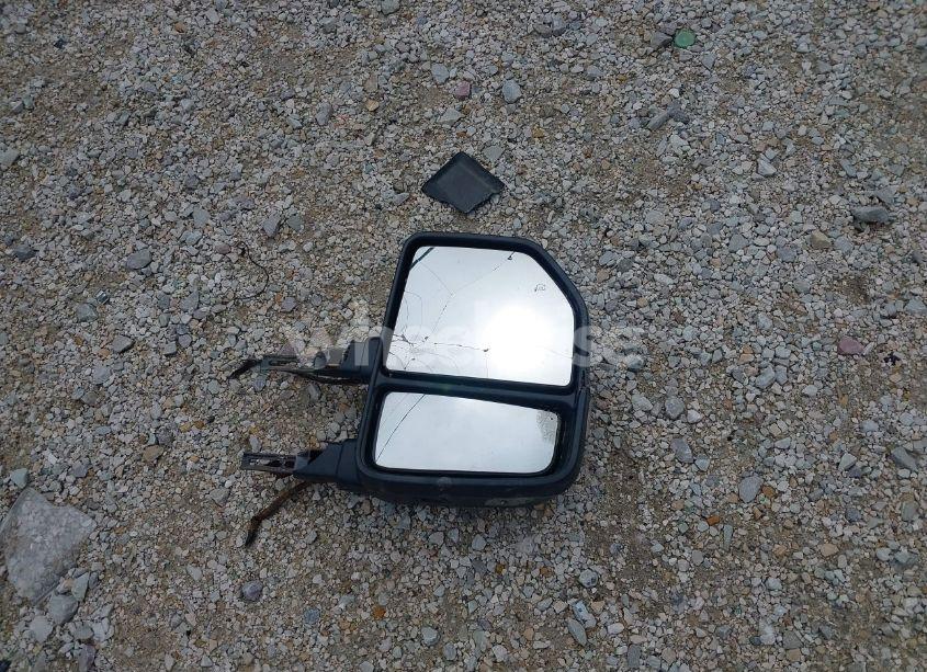 Photo 12 of 2017 Ford F-250 XLT (VIN 1FT7W2B63HEE89552)