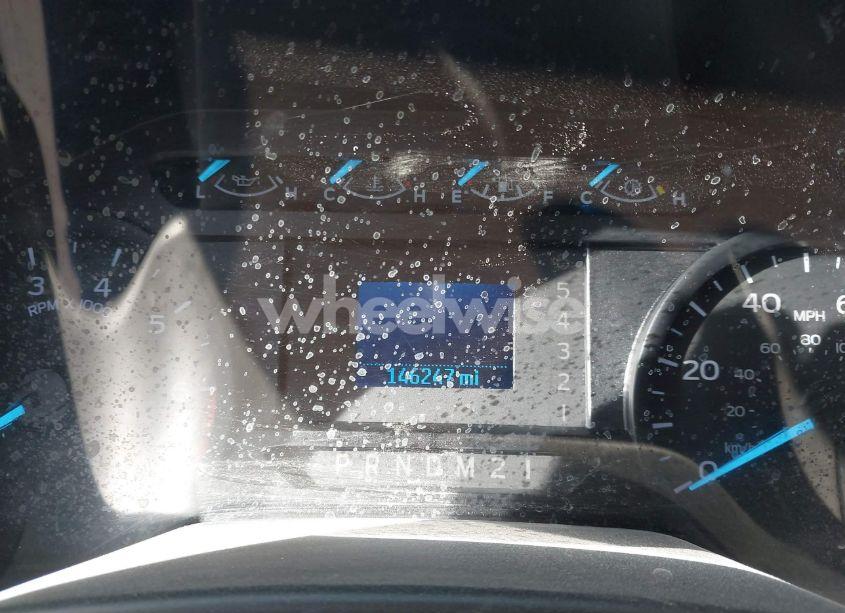 Photo 7 of 2018 Ford F-250 XL (VIN 1FT7W2B63JEC57006)