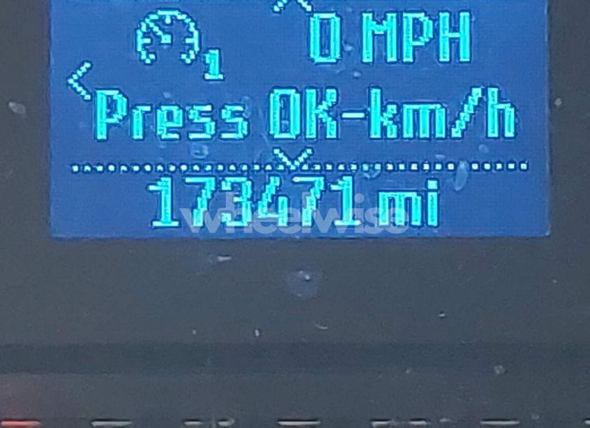 Photo 16 of 2019 Ford F-250 XL (VIN 1FT7W2B63KEG56242)