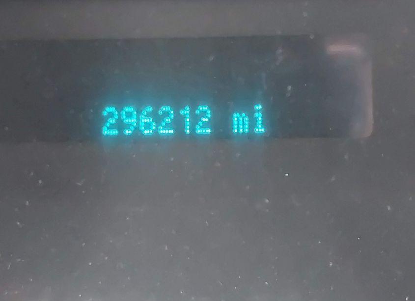 Photo 14 of 2012 Ford F-250 XL (VIN 1FT7W2B64CEB19431)