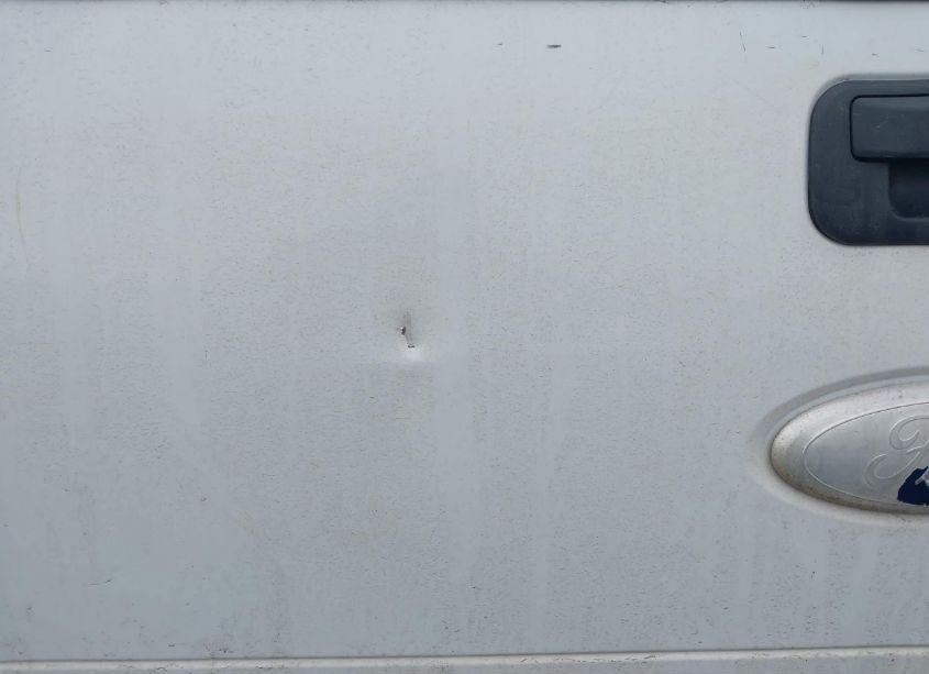 Photo 17 of 2012 Ford F-250 XL (VIN 1FT7W2B64CEB19431)