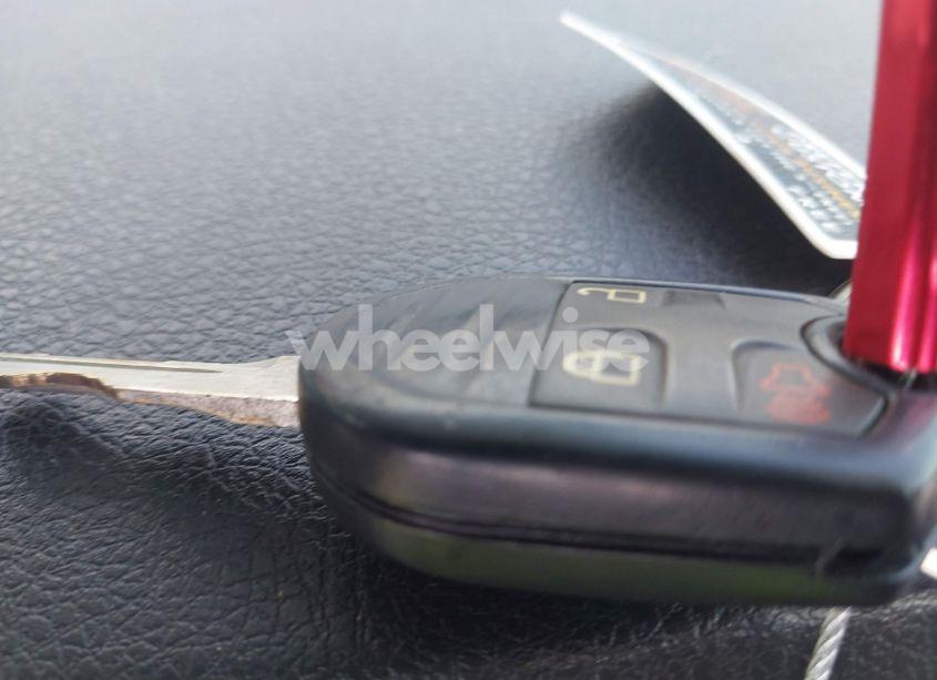 Photo 11 of 2016 Ford F-250 XL (VIN 1FT7W2B64GEC44189)