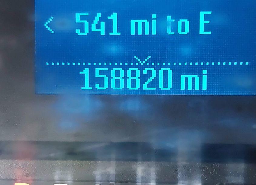 Photo 15 of 2017 Ford F-250 XL (VIN 1FT7W2B64HEE46578)