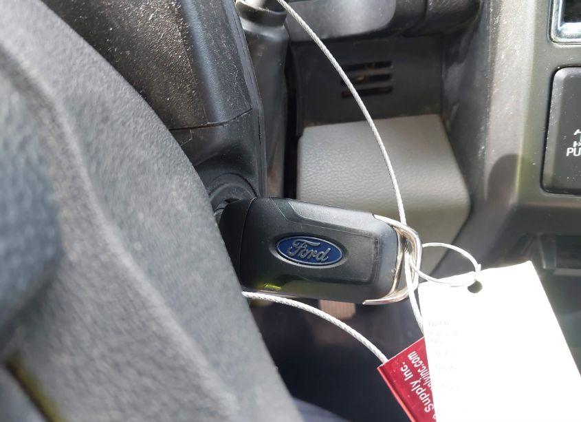 Photo 11 of 2017 Ford F-250 XLT (VIN 1FT7W2B65HED50202)