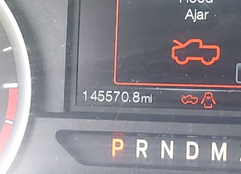 Photo 16 of 2017 Ford F-250 XLT (VIN 1FT7W2B65HED50202)