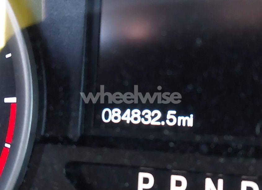 Photo 15 of 2018 Ford F-250 XLT (VIN 1FT7W2B65JEB80445)