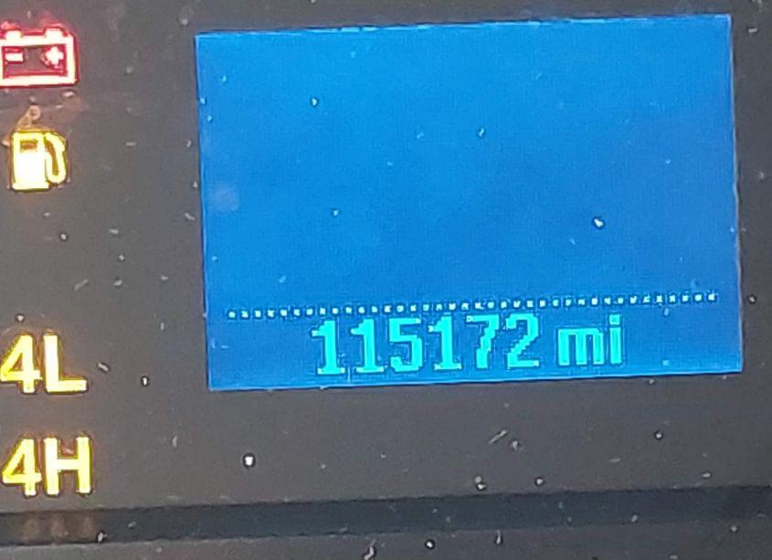 Photo 15 of 2019 Ford F-250 XL (VIN 1FT7W2B65KEC53962)