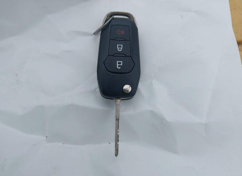 Photo 11 of 2019 Ford F-250 XL (VIN 1FT7W2B65KEC89358)