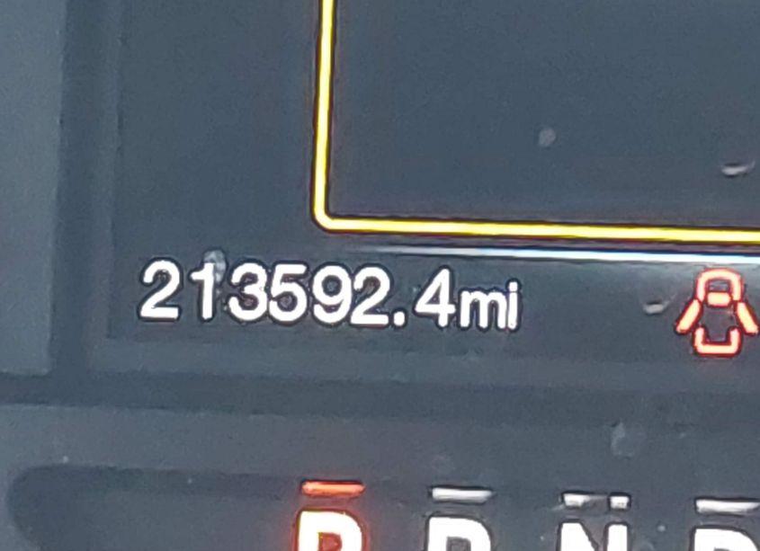 Photo 15 of 2019 Ford F-250 XLT (VIN 1FT7W2B65KEF59219)