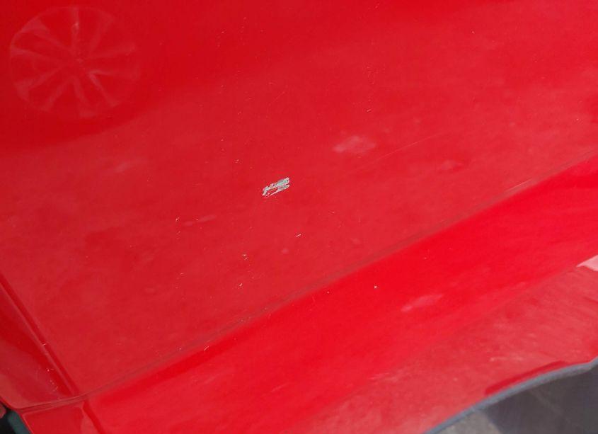 Photo 6 of 2019 Ford F-250 XLT (VIN 1FT7W2B65KEF59219)