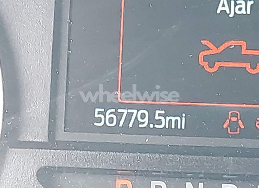 Photo 15 of 2022 Ford F-250 XLT (VIN 1FT7W2B65NEG36112)