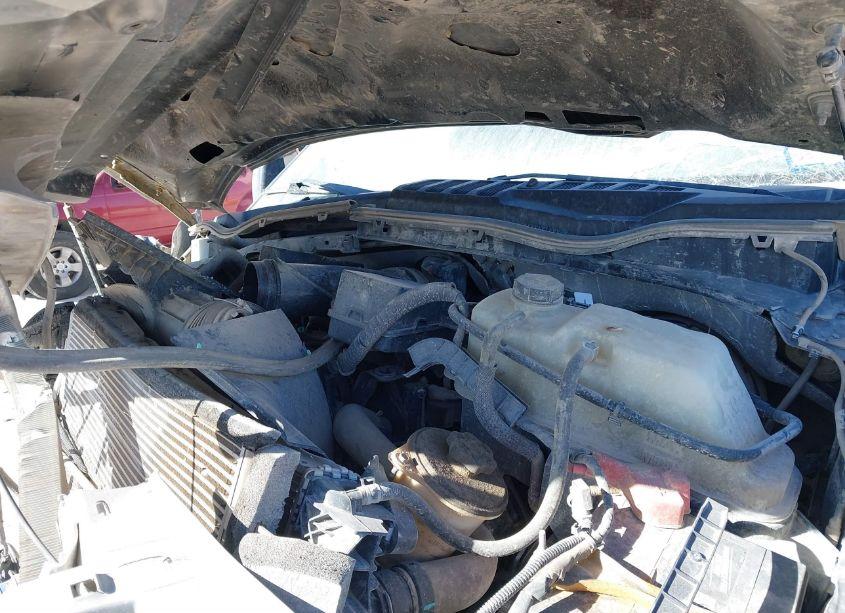 Photo 10 of 2022 Ford F-250 XLT (VIN 1FT7W2B66NED80093)