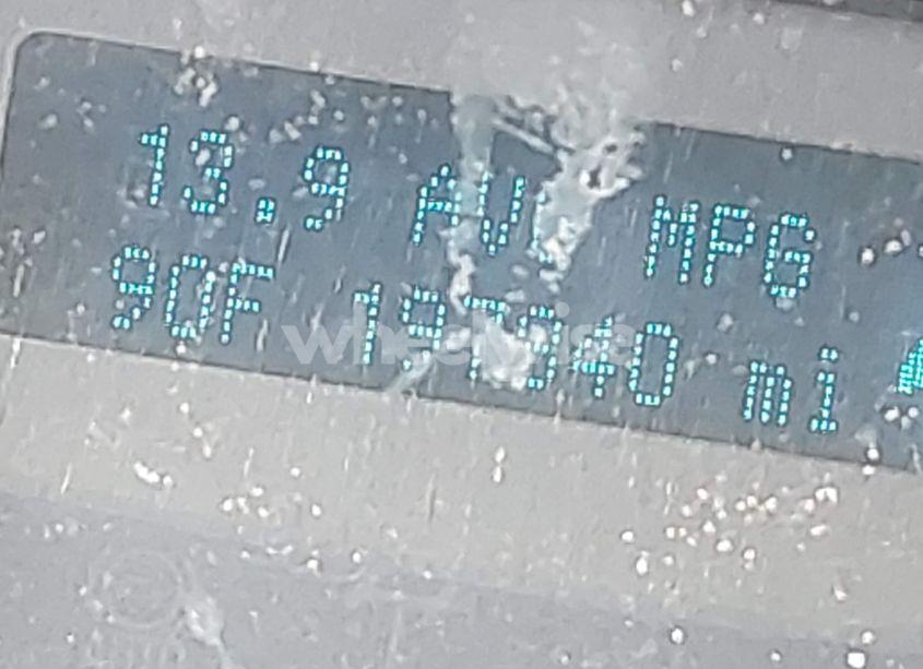 Photo 16 of 2012 Ford F-250 XLT (VIN 1FT7W2B67CEB51810)